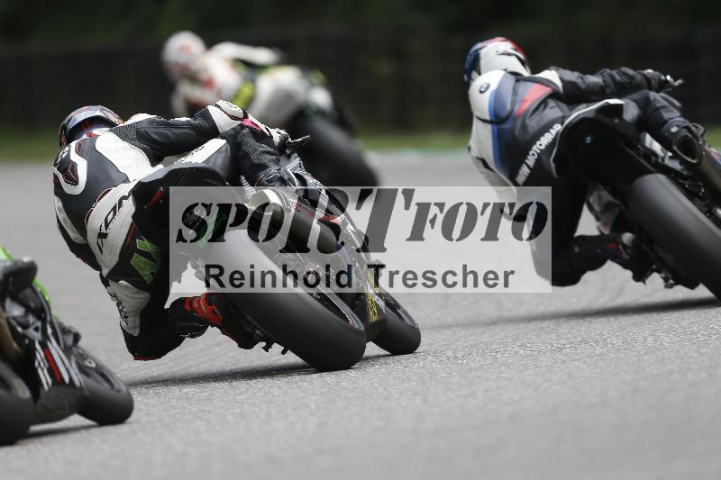 Archiv-2025/36 27.07.2025 PROMAX  ADR/Gruppe rot/unklar